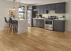 Laminate Valley Trail BRLT84L23OVL LANDSCAPE TRADITIONS