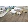 Hardwood Santa Fe VRO1275SF Valley Stream