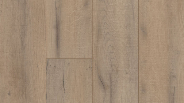 Vinyl Valor Oak VV458 CORETEC PLUS PREMIUM 7