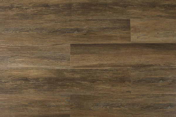 Laminate Veneto 9270-2AB Paradiso