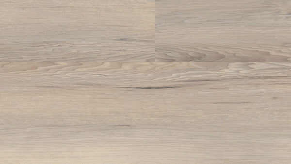 Vinyl Ventura Chestnut CORETEC ONE PLUS COLLECTION