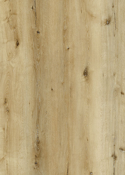 Vinyl PU608 Ventura Premium WPC