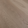 Hardwood Verona French Oak A360708-190HBS-3 Air Collection