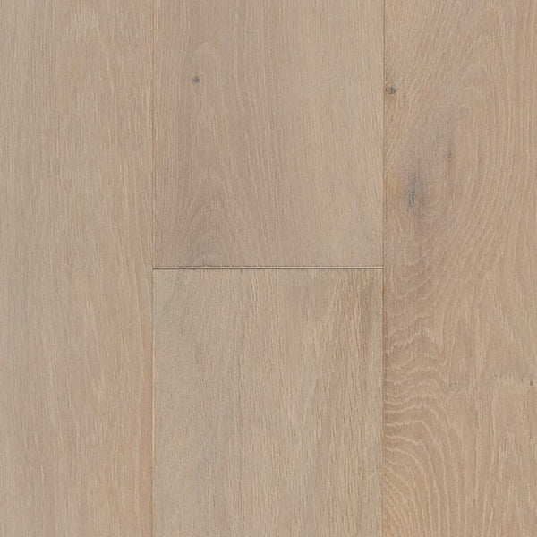 Hardwood Verona OPUS7V4-Herringbone - Opus Wire Brush Oak Herringbone Collection