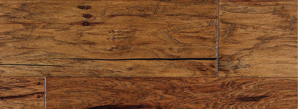 Hardwood VERSAILLES Olde Time Luxe
