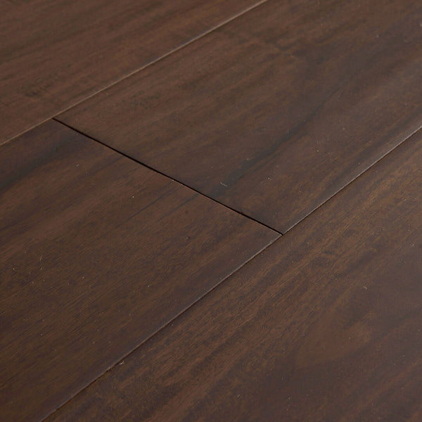 Hardwood Victoria ½” 1E712SA11VC3 DBNS Acacia & Oak Collection