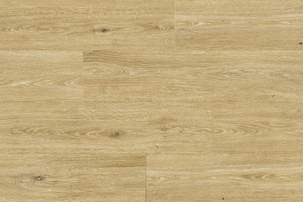 Vinyl Victoria 7″ x 48″ x 12mil M176061 The Foundations Collection