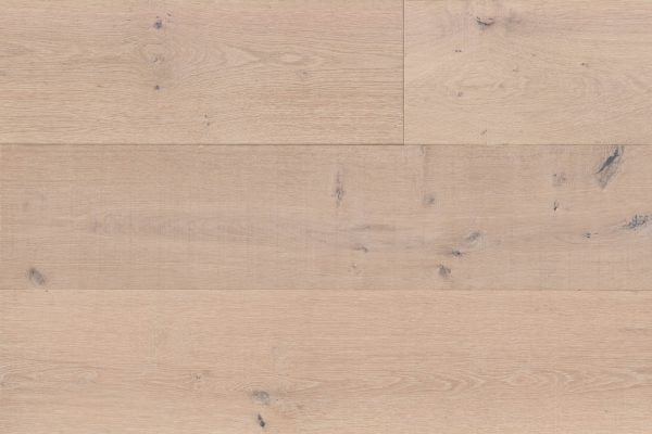 Hardwood Vineburg 9/16″ x 8-1/2″ The Sonoma Collection