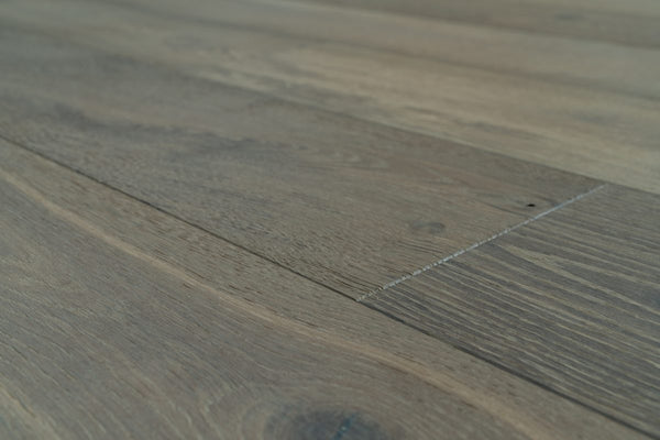 Hardwood Virta | Stream THE SILVIAN COLLECTION