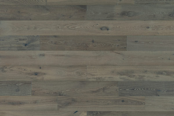 Hardwood Virta | Stream THE SILVIAN COLLECTION