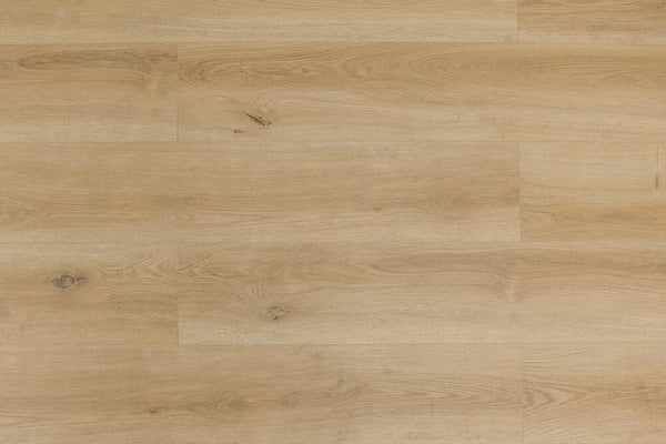 Vinyl Vista Clay MNST-2019054 Invicta