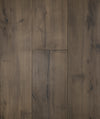 Hardwood Vistas ALLEGRA MAPLE COLLECTION