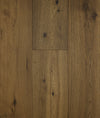 Hardwood Vivid Beginnings ADELA OAK COLLECTION