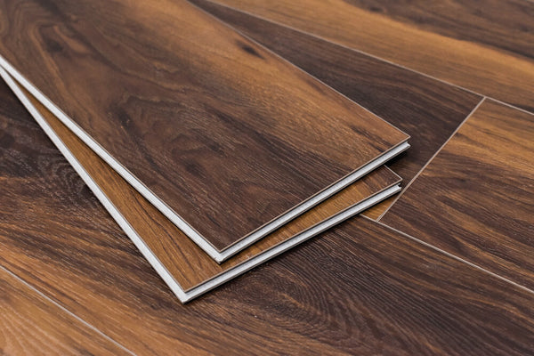 Vinyl VIVID COPPER MNST-2019067 Veritas