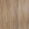 VINYL PLANK FLOORING Vogue Tan Domaine Collection