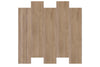 Vinyl Whisper FAP-6007KR Alpine - Formations Plank