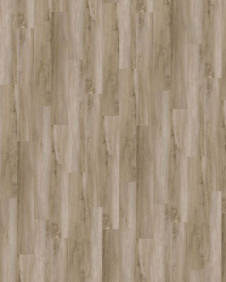 Vinyl Whitney CHR-WTY Christina Collection