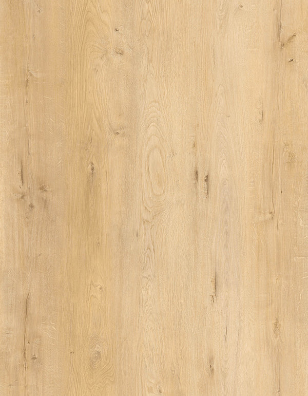 Vinyl WOODLAND CHARM LI-ID013 The Indoor Delight Collection