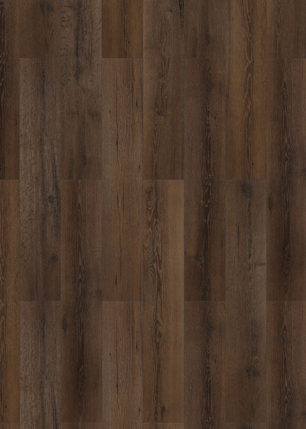 Laminate Woodvale 52678 Landmark 8MM