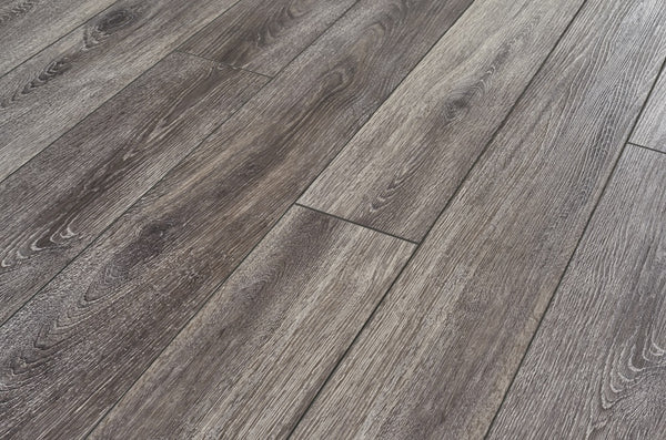 Vinyl Waterfront RPP051 Margate Oak ADURA Rigid Plank
