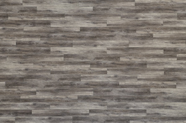 Vinyl Waterfront RPP051 Margate Oak ADURA Rigid Plank