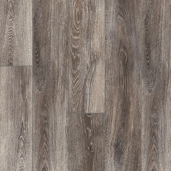 Vinyl Waterfront RPP051 Margate Oak ADURA Rigid Plank