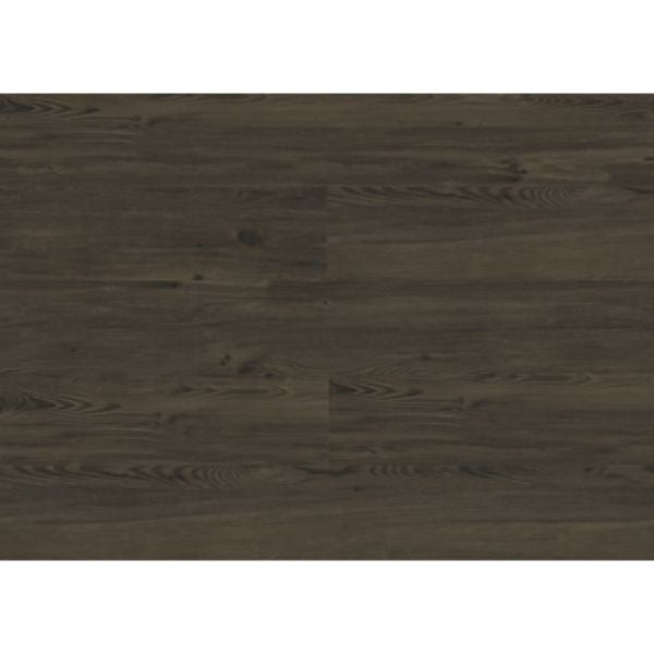 Vinyl Weathered Chestnut 0830 Cascade Plank L2520