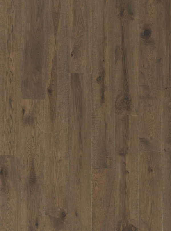 Hardwood Weldon K282448 White Oak Lauderhill