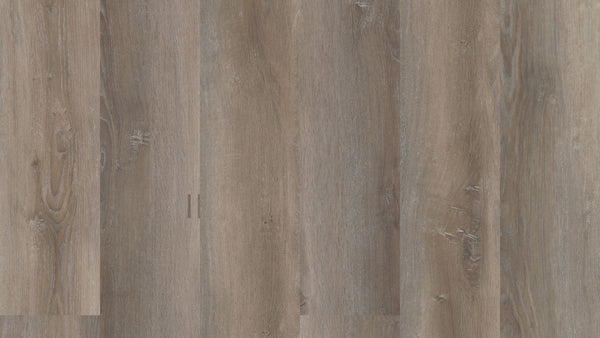 Vinyl Wellington Oak VV490 CORETEC PRO PLUS XL COLLECTION