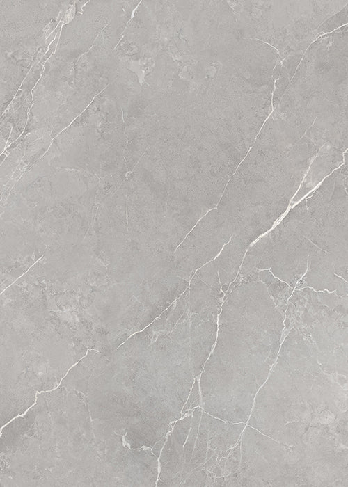 Vinyl PR422 West Cliffe Pro Stone Grain