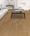 Hardwood Weston DH424P Samara Collection