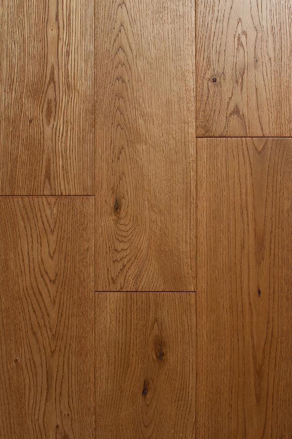 Hardwood Elegance Wheat Elegance Series