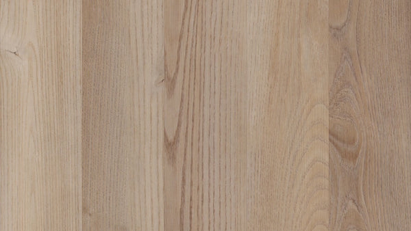 Vinyl Wheldon Oak VV023 CORETEC PLUS 5\