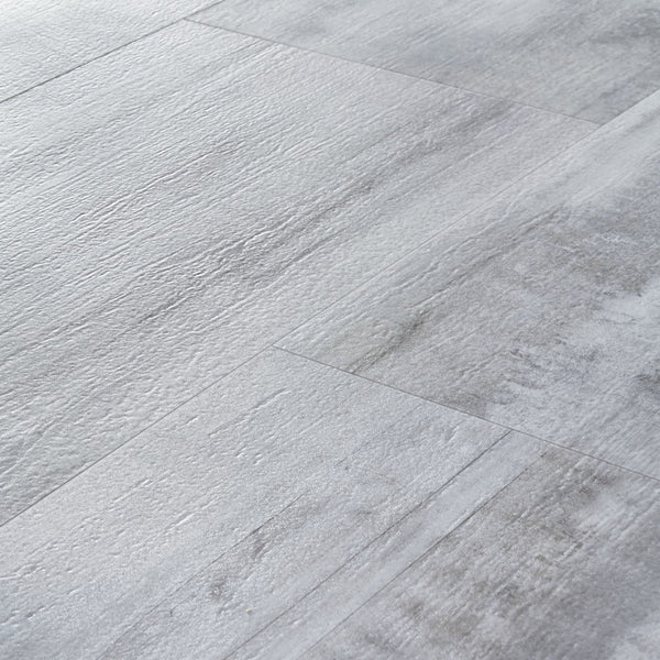 Vinyl White Cap FXR680 Cape May ADURA Flex Rectangle