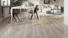 Laminate PL701 White Cliffs Premium Water-Resistant