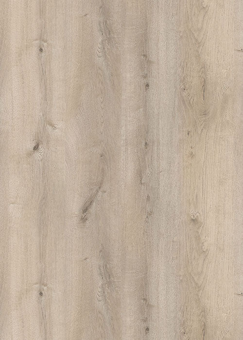 Laminate PL701 White Cliffs Premium Water-Resistant