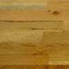 Hardwood 2-1/4″White Oak #2 2WO2PSTO Common Presealed
