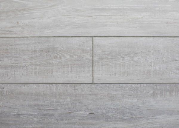 Vinyl Whitewater 22625 AxisPRO 7