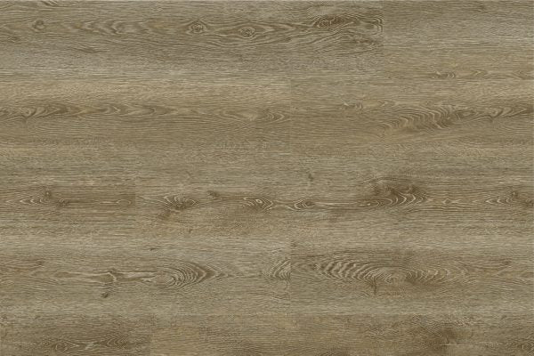 Vinyl Whitewater 7″ x 48″ x 12mil M173714 The Foundations Collection