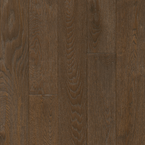 Hardwood Wilderness Trail SAKAR59L406X Appalachian Ridge - Oak