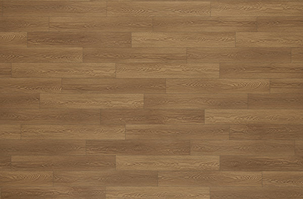 Vinyl Wildflower RSP105 Savannah REALTA