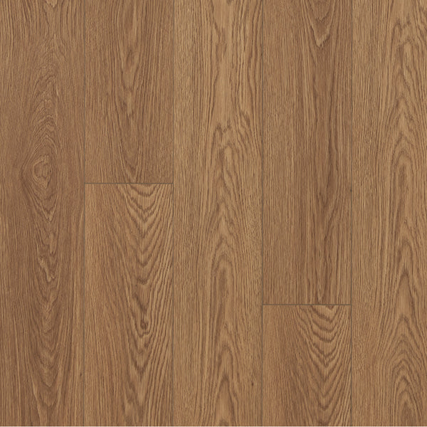 Vinyl Wildflower RGD105 Savannah REALTA Glue Down