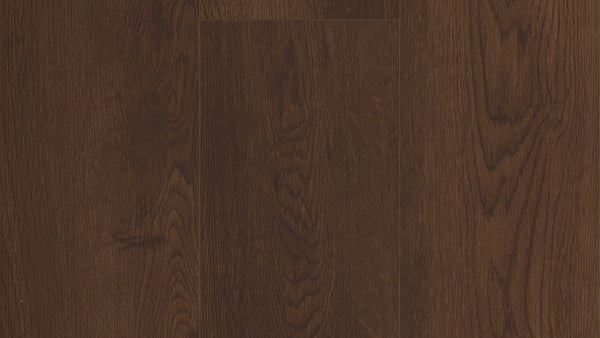 Vinyl Williamson Oak VV035 CORETEC PLUS XL ENHANCED COLLECTION