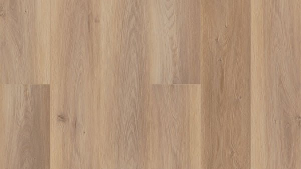 Vinyl Wiltshire Oak VV488 CORETEC PRO PLUS XL ENHANCED HD COLLECTION