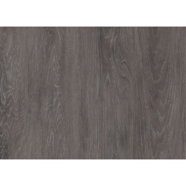 Vinyl Winchester Grey 0850 Cascade Plank L2520