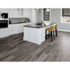 Vinyl Winchester Grey 0850 Cascade Plank L2520