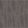 Vinyl Winchester Gray 0850 Avenue P10000