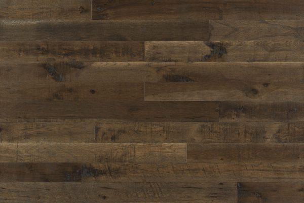 Hardwood Windpoint 3/4″ x 5″ M111551 The Saybrook Collection