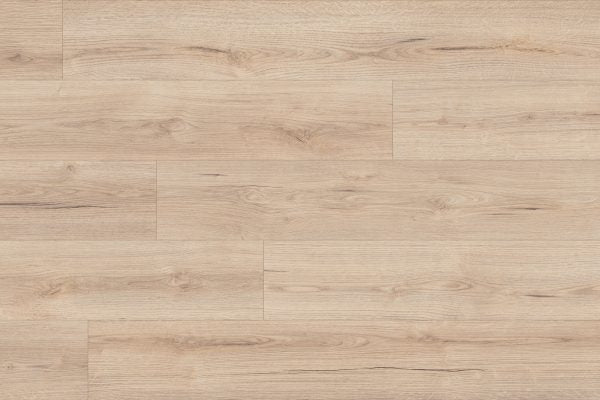 Laminate Windswept 7.6″ x 10mm M176386 The Lake Huron Collection