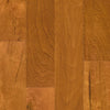 Hardwood Winslow DH632S Upland Collection